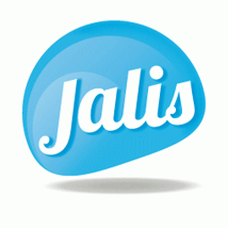 Agence de webmarketing Lyon Jalis