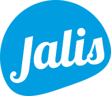 Agence web pour créer un site responsive de mini grues à Lyon Jalis