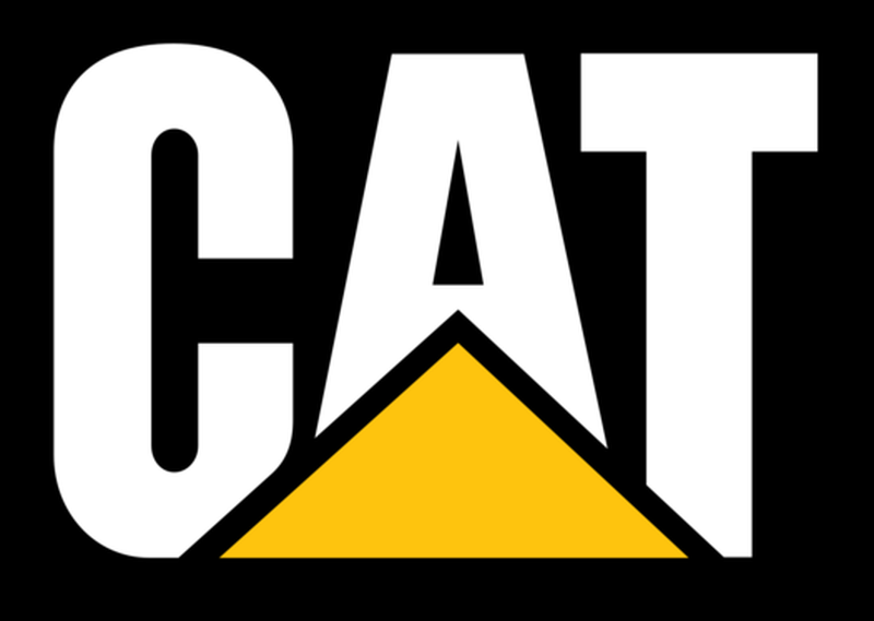 UN EXEMPLE DE CLIENT ISSUE D'AUTRES ACTIVITÉS:   Caterpillar