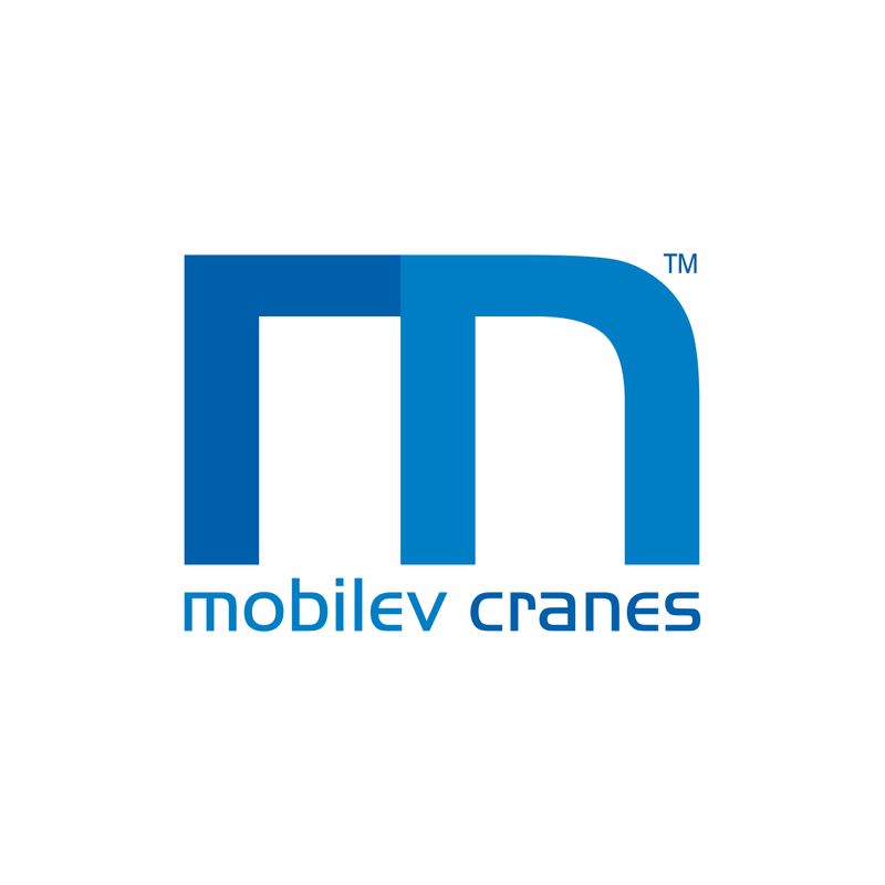 2500 KG MAXI: Elektrisch betriebener, multidirektionaler mobiler Hubtisch (NEU!!)