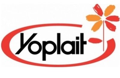 UN EXEMPLE DE CLIENT DANS L'AGROALIMENTAIRE:  Yoplait